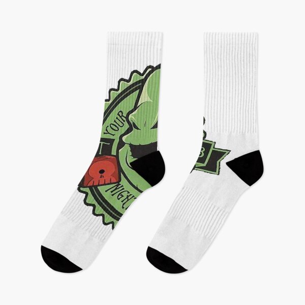 Item preview, Green monster boogie designed and sold by MoloneyMarkEdna.