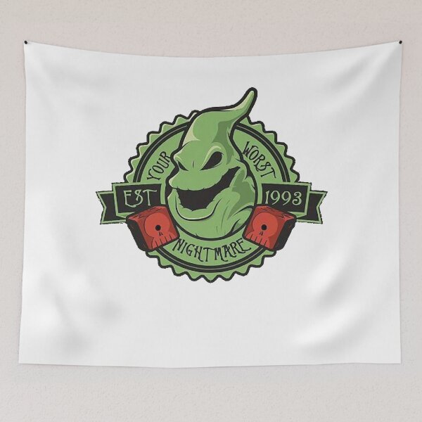 Item preview, Green monster boogie designed and sold by MoloneyMarkEdna.