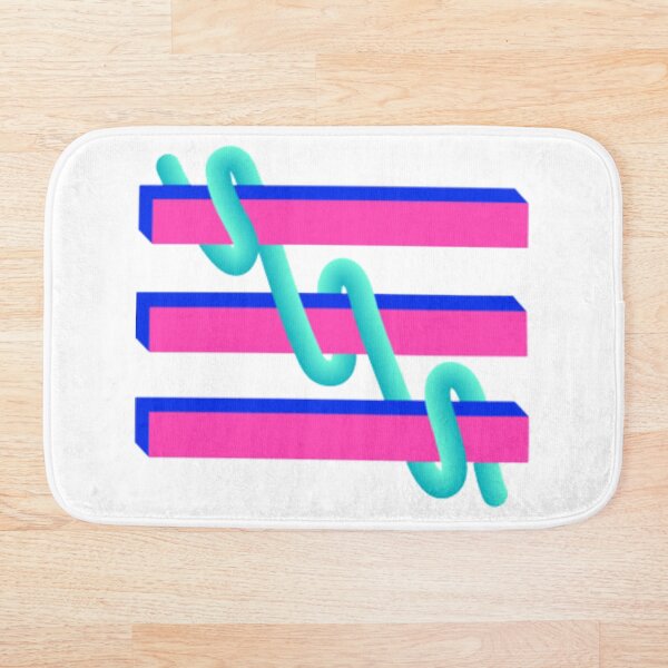 Item preview, Vaporwave Chain designed and sold by DenkaStore.