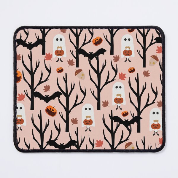Item preview, Spooky Halloween designed and sold by CreativeSpace21.