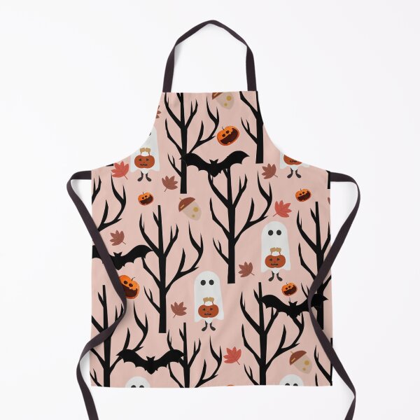Item preview, Spooky Halloween designed and sold by CreativeSpace21.