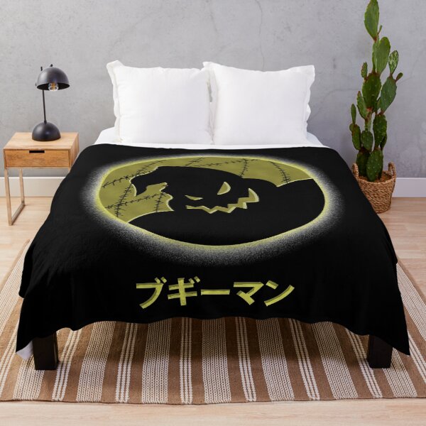 Item preview, japan Oogie design designed and sold by MoloneyMarkEdna.