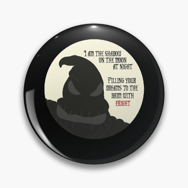 Item preview, BOogie man on the moon designed and sold by MoloneyMarkEdna.