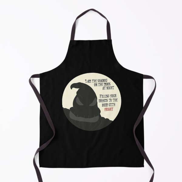 Item preview, BOogie man on the moon designed and sold by MoloneyMarkEdna.