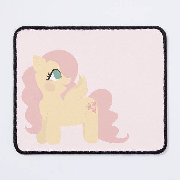 Item preview, Shy Pony designed and sold by antwets.