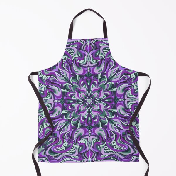 Item preview, Hyper Focus designed and sold by Kate Verner.