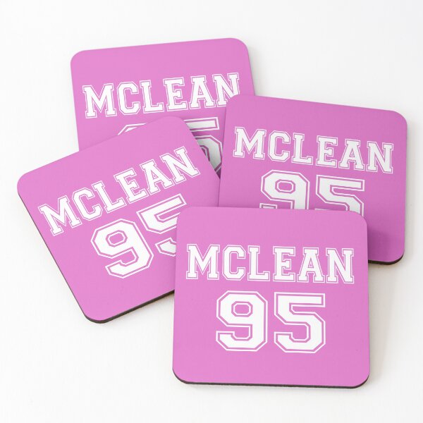 Item preview, mclean 95 designed and sold by Omega Art.