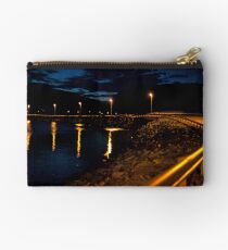 Bridge Over Troubled Water. Brown Sugar StoryBook. Tribute to Simon and Garfunkel. Views (212) Favs (4) ! Studio Pouch