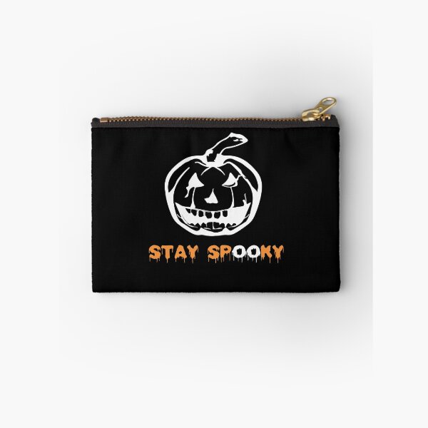 Item preview, Pumpkin boogie designed and sold by MoloneyMarkEdna.