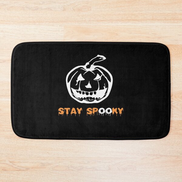 Item preview, Pumpkin boogie designed and sold by MoloneyMarkEdna.