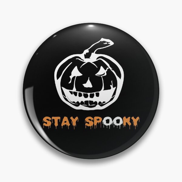 Item preview, Pumpkin boogie designed and sold by MoloneyMarkEdna.