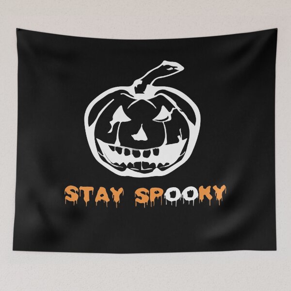 Item preview, Pumpkin boogie designed and sold by MoloneyMarkEdna.
