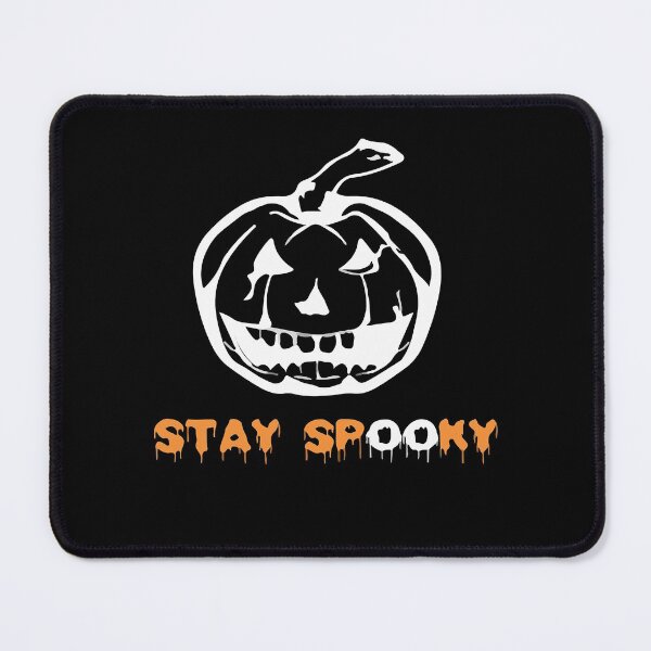 Item preview, Pumpkin boogie designed and sold by MoloneyMarkEdna.