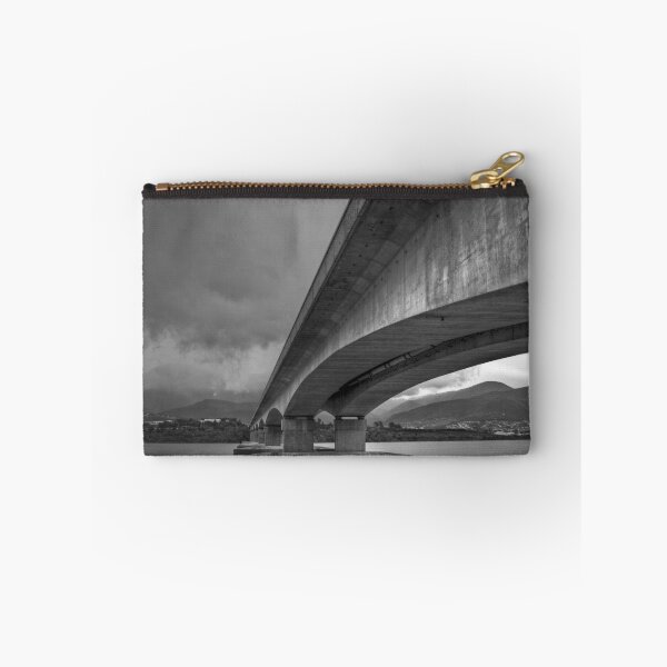 Item preview, Bowen Bridge, Hobart designed and sold by CezB.