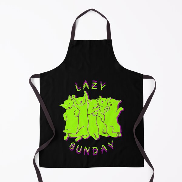 Item preview, Lazy Sunday designed and sold by thegreatusa.