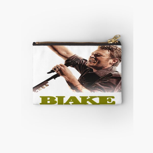 Item preview, Blakes Shelton designed and sold by cedrickhenley81.