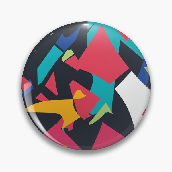 Item preview, Abstractism designed and sold by OMadureira.