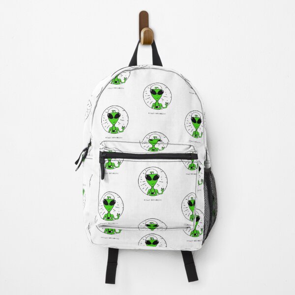 Item preview, Its fine designed and sold by Echo Aesthetics.