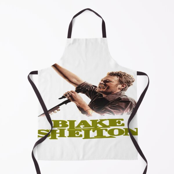 Item preview, Blakes Shelton designed and sold by cedrickhenley81.