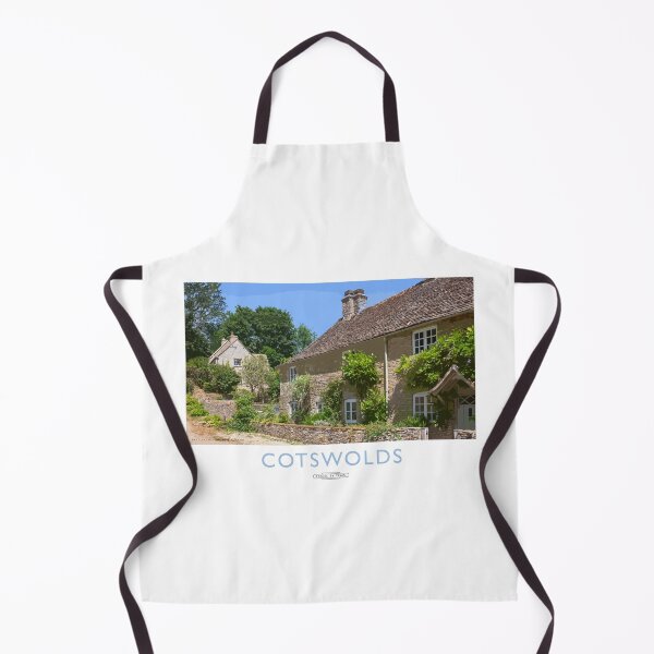 Item preview, Cotswolds designed and sold by andrewroland.