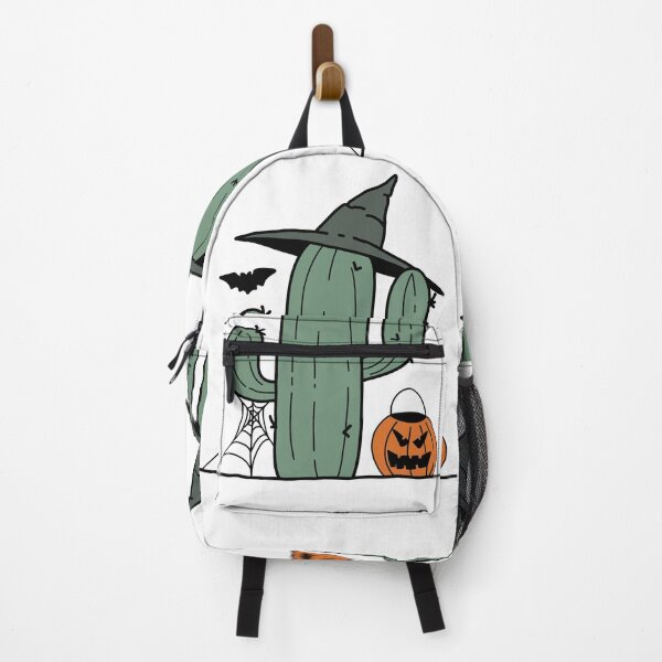 Item preview, Spooky season in colour designed and sold by hunterandkit.