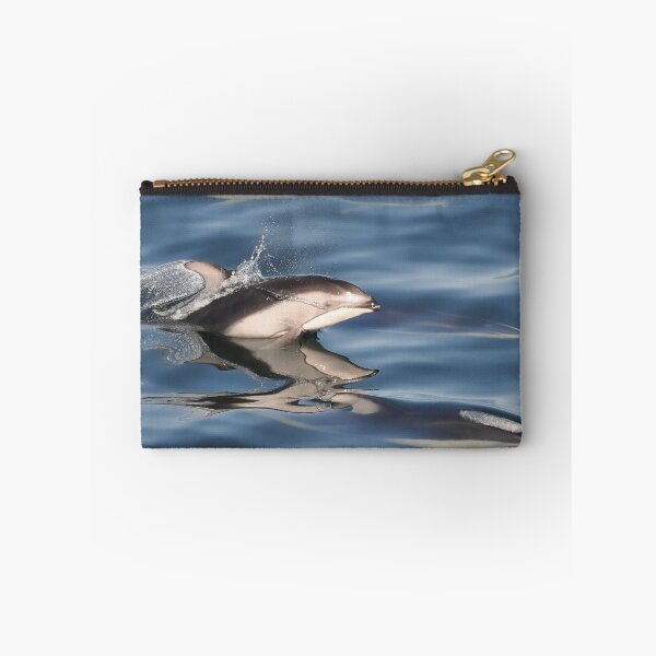 Item preview, Rising Above the Crowd designed and sold by Carl Olsen.