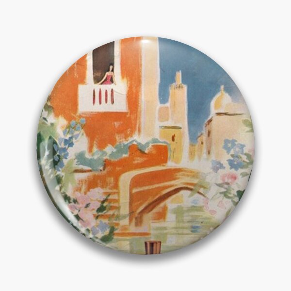 Item preview, Channel Orange  designed and sold by ashleyweiss.