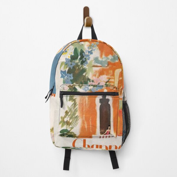 Item preview, Channel Orange designed and sold by ashleyweiss.