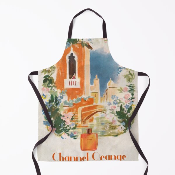 Item preview, Channel Orange designed and sold by ashleyweiss.