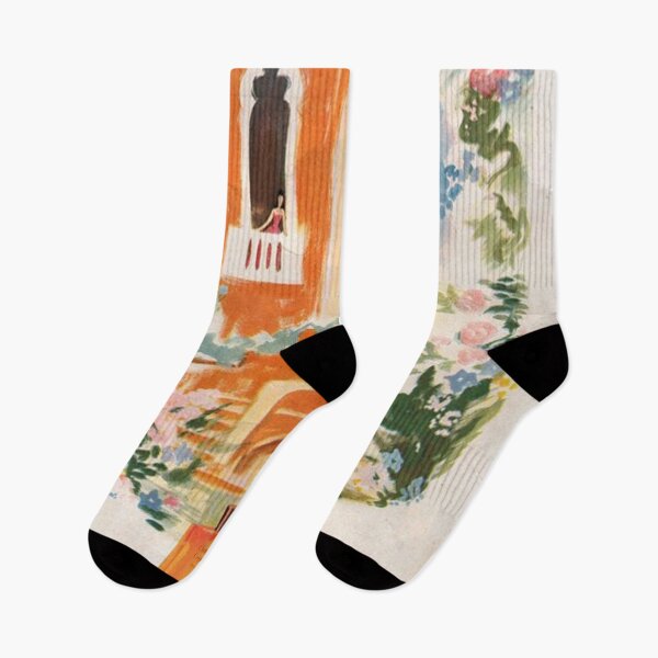 Item preview, Channel Orange  designed and sold by ashleyweiss.