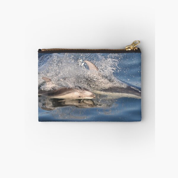Item preview, Keeping Up with Mother designed and sold by Carl Olsen.