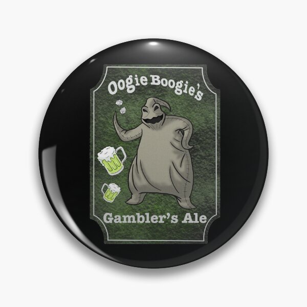Item preview, BOogie beer designed and sold by MoloneyMarkEdna.
