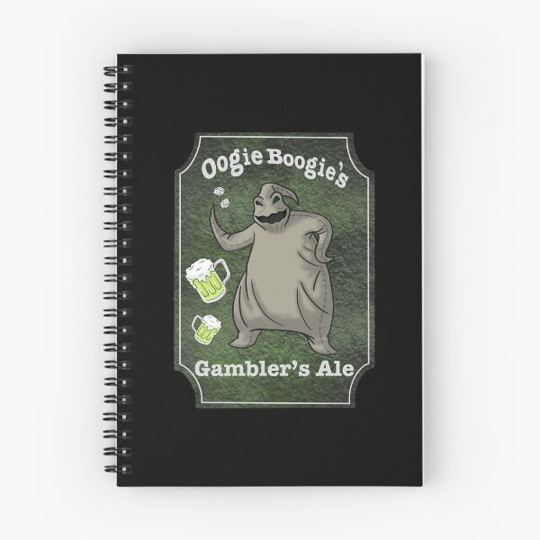 Item preview, BOogie beer designed and sold by MoloneyMarkEdna.