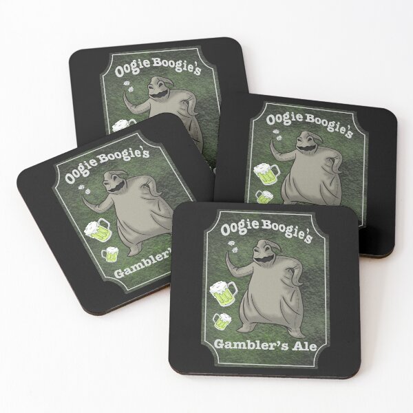 Item preview, BOogie beer designed and sold by MoloneyMarkEdna.
