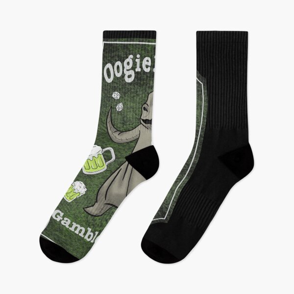 Item preview, BOogie beer designed and sold by MoloneyMarkEdna.