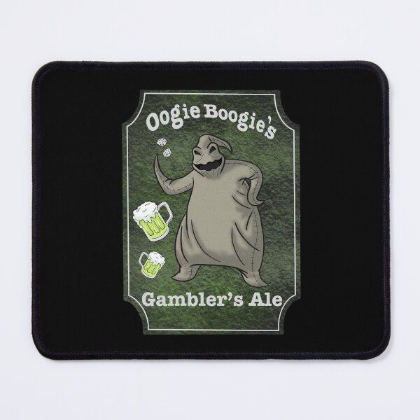 Item preview, BOogie beer designed and sold by MoloneyMarkEdna.