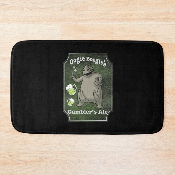 Item preview, BOogie beer designed and sold by MoloneyMarkEdna.
