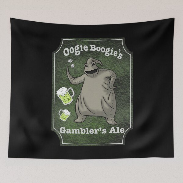 Item preview, BOogie beer designed and sold by MoloneyMarkEdna.