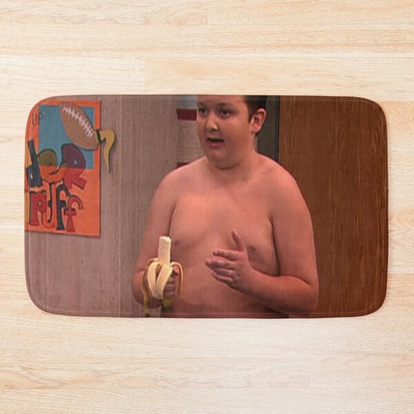 Item preview, pisang ambon designed and sold by Jumatmubarok99.