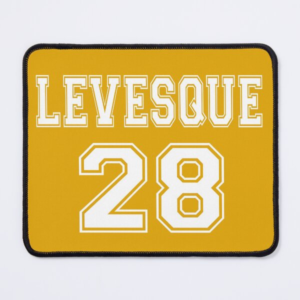 Item preview, Levesque 28 designed and sold by Omega Art.