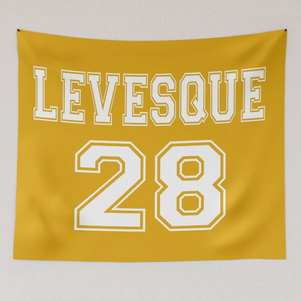 Item preview, Levesque 28 designed and sold by Omega Art.