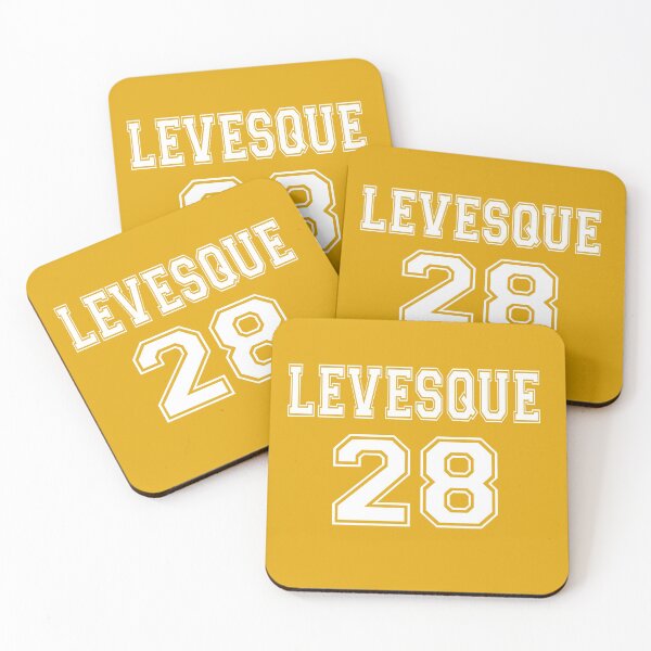 Item preview, Levesque 28 designed and sold by Omega Art.
