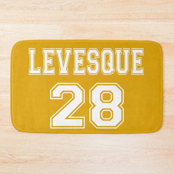 Item preview, Levesque 28 designed and sold by Omega Art.