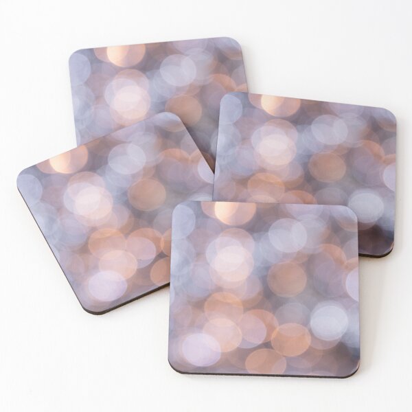 Item preview, Golden sparkles; iPhone 13 pro max cases designed and sold by BeskrajemM.