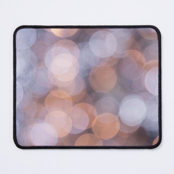 Item preview, Golden sparkles; iPhone 13 pro max cases designed and sold by Micovic.
