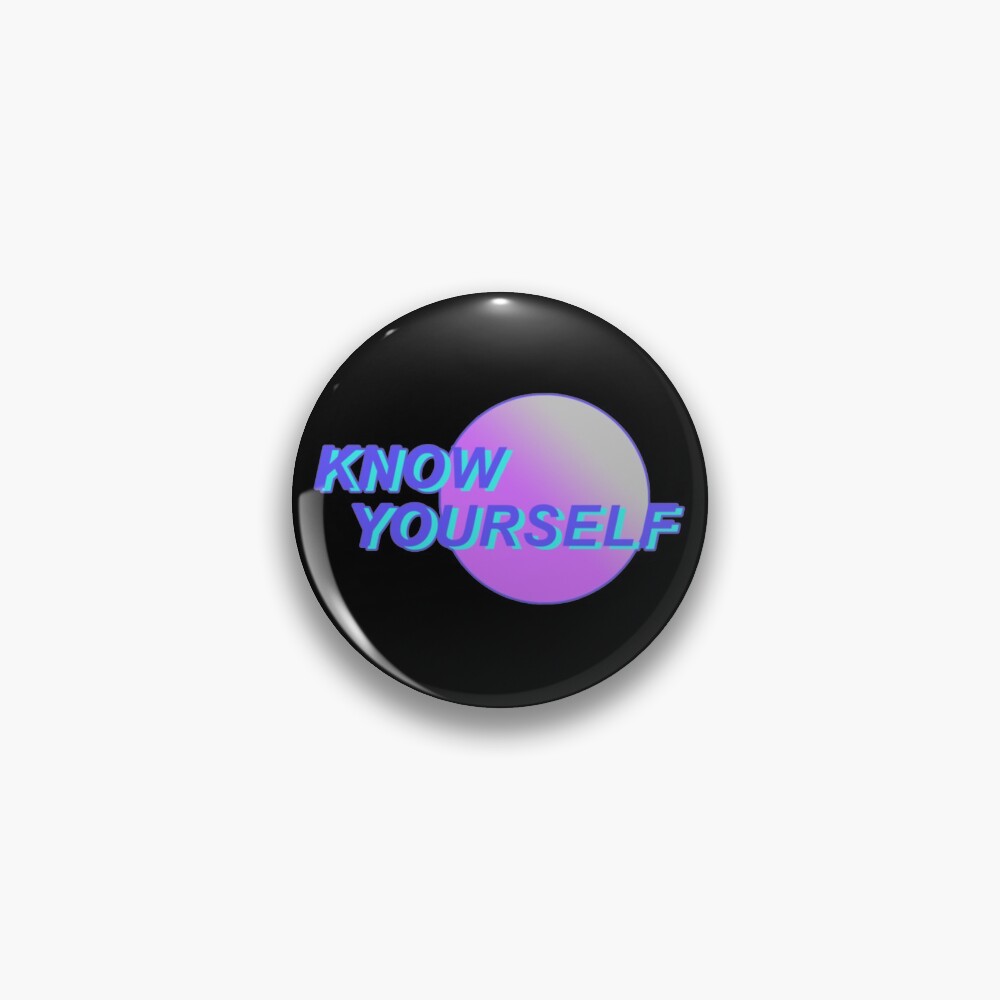 Item preview, Pin designed and sold by DenkaStore.