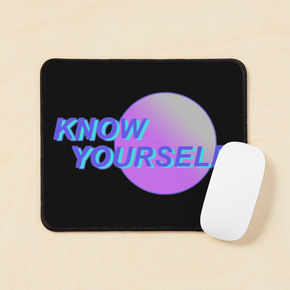 Item preview, Mouse Pad designed and sold by DenkaStore.