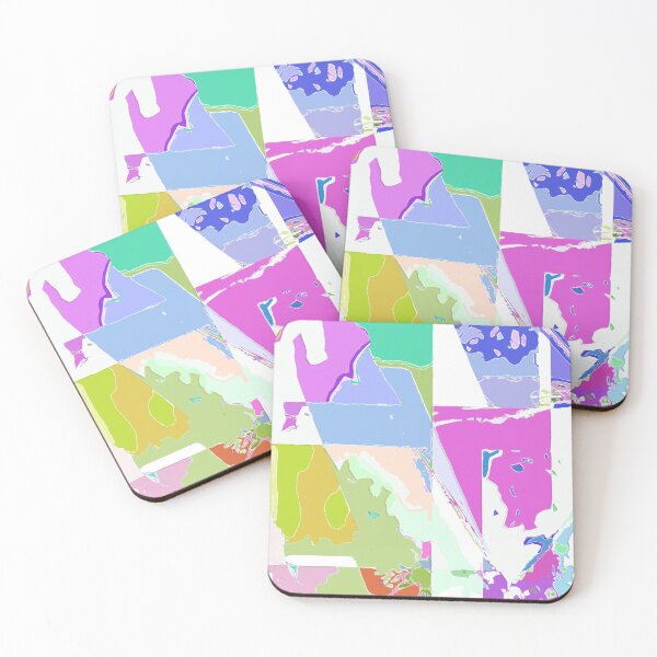 Item preview, Willing designed and sold by Unispourlapaix.