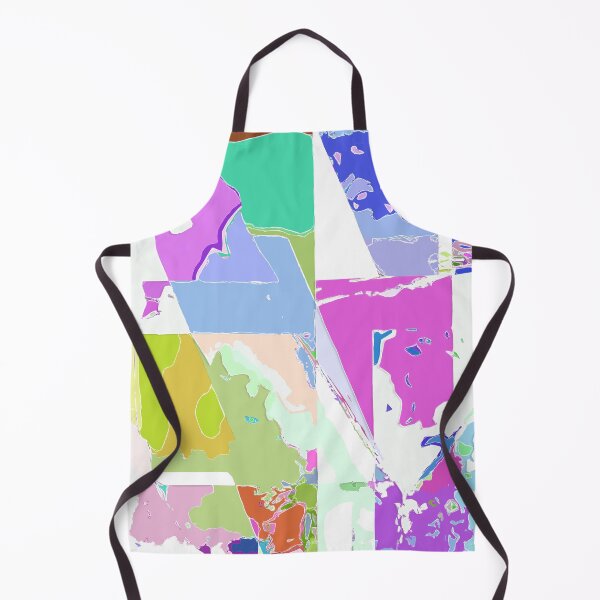 Item preview, Willing designed and sold by Unispourlapaix.