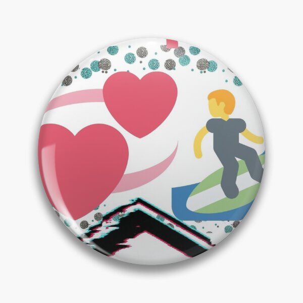 Item preview, Campeones del mar del corazón designed and sold by mapacs100.